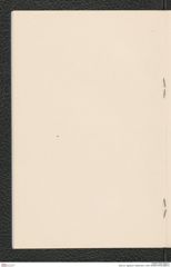 Seite 22, Tagebuch "Zellerndorf | 1930" (NHMW-PRAE-BBB-61)